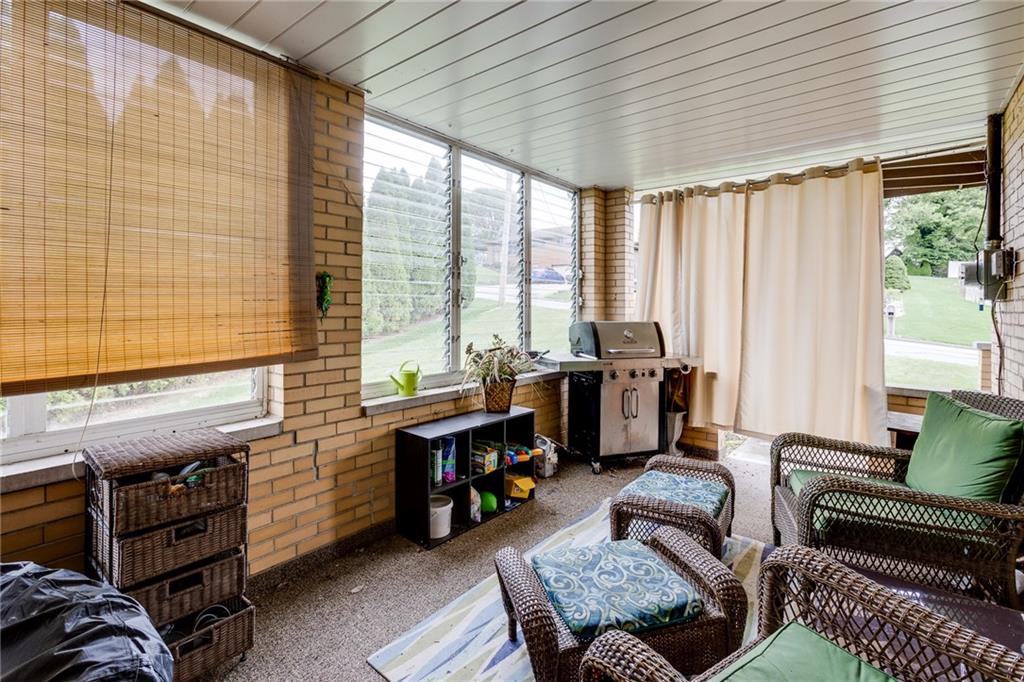 1220 Edith Drive Irwin, PA 15642 - Photo 29 of 35