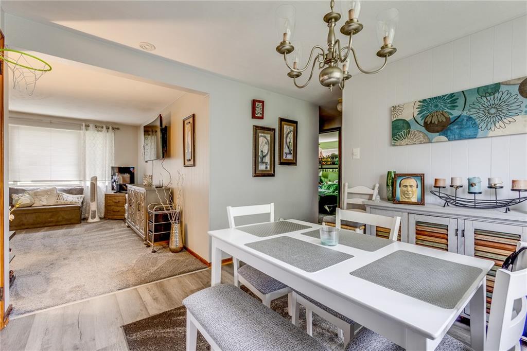 1220 Edith Drive Irwin, PA 15642 - Photo 9 of 35