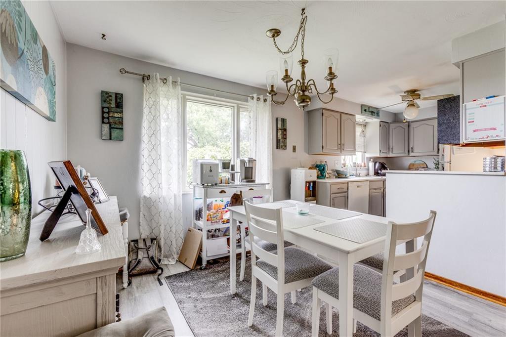 1220 Edith Drive Irwin, PA 15642 - Photo 10 of 35