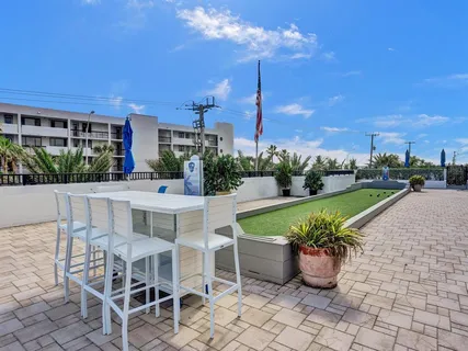 $625,000 | 531 North Ocean Boulevard, Unit 411, Pompano Beach, FL 33062