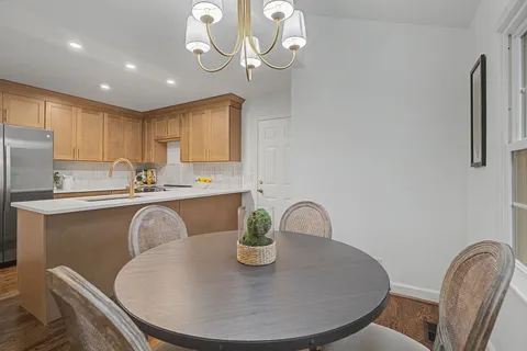 $599,998 | 142 Hearthstone Manor Circle, Brentwood, TN 37027