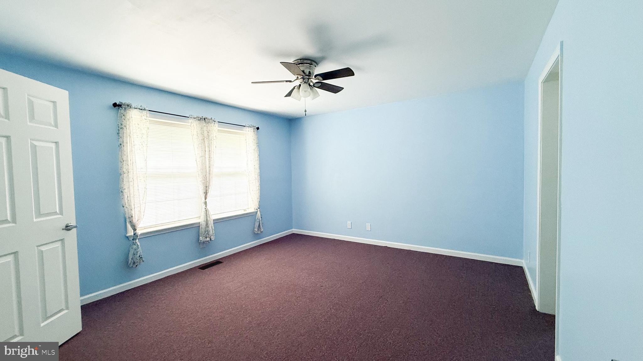 811 Long Point Road Hague, VA 22469 - Photo 14 of 35 Gallery Image 14