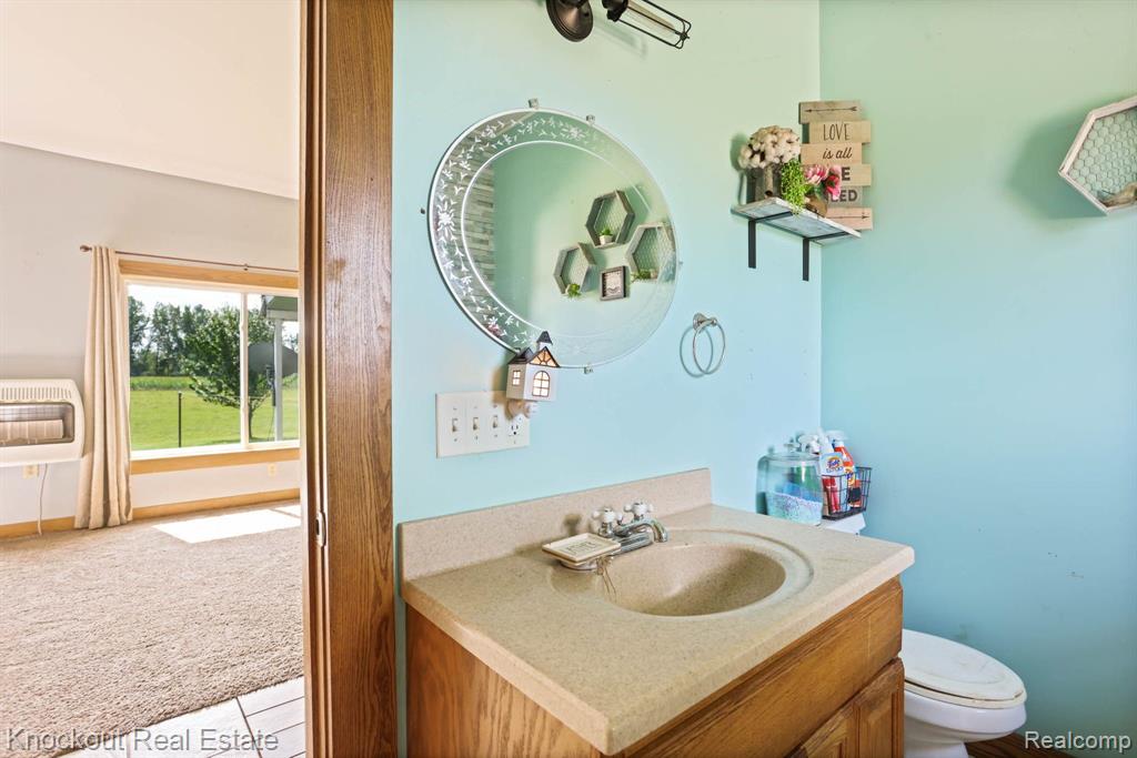 5821 Scotch Road Vassar, MI 48768 - Photo 17 of 76