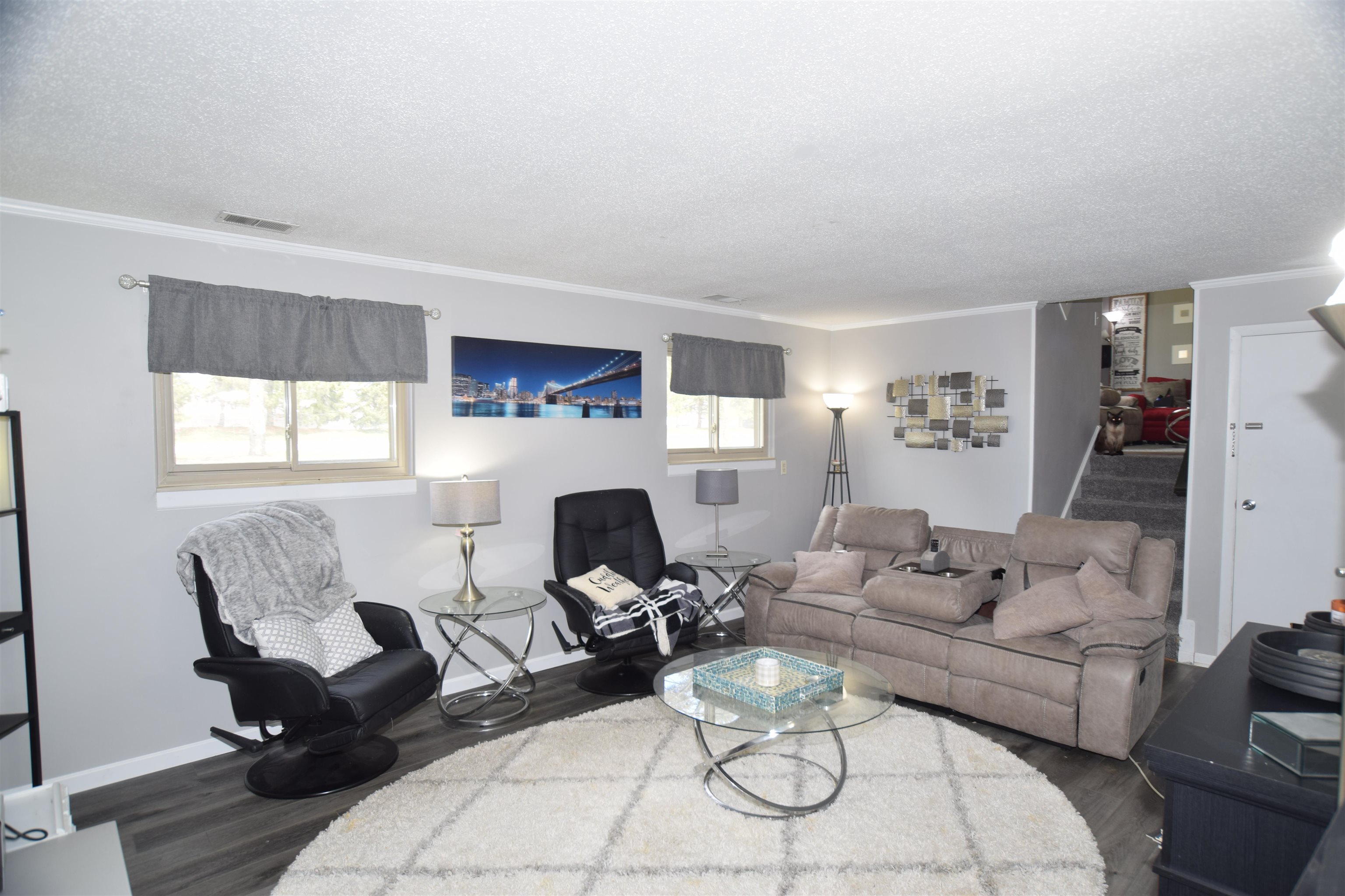 4959 McCarty Road Saginaw, MI 48603 - Photo 20 of 36 Gallery Image 20