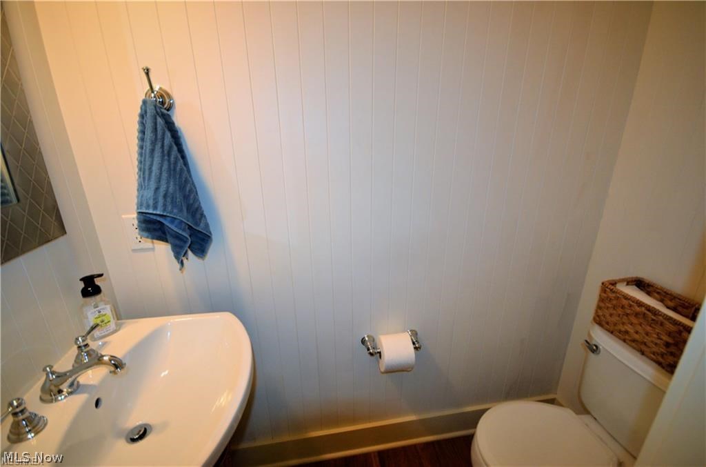 48 Center Road Vermilion, OH 44089 - Photo 30 of 35 Gallery Image 30