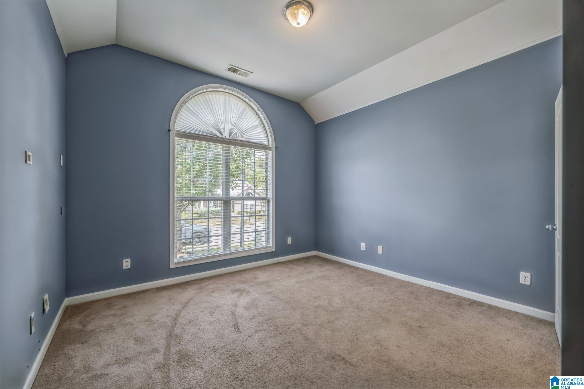 2234 Village Lane Calera, AL 35040 - Photo 19 of 33