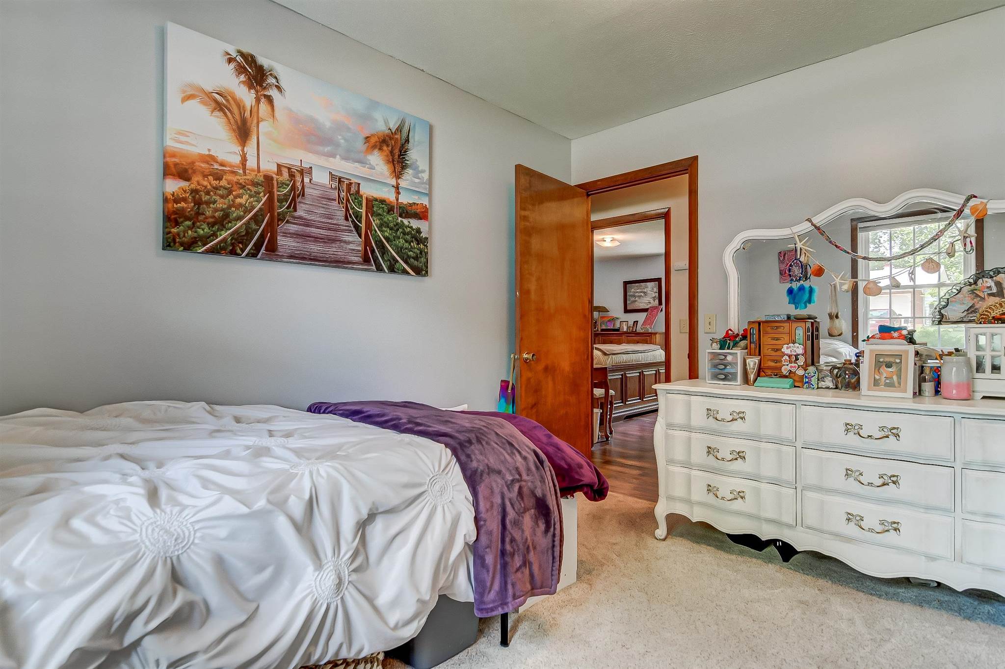 42 Woods Mill Road Sherman, IL 62684 - Photo 33 of 41 Gallery Image 33