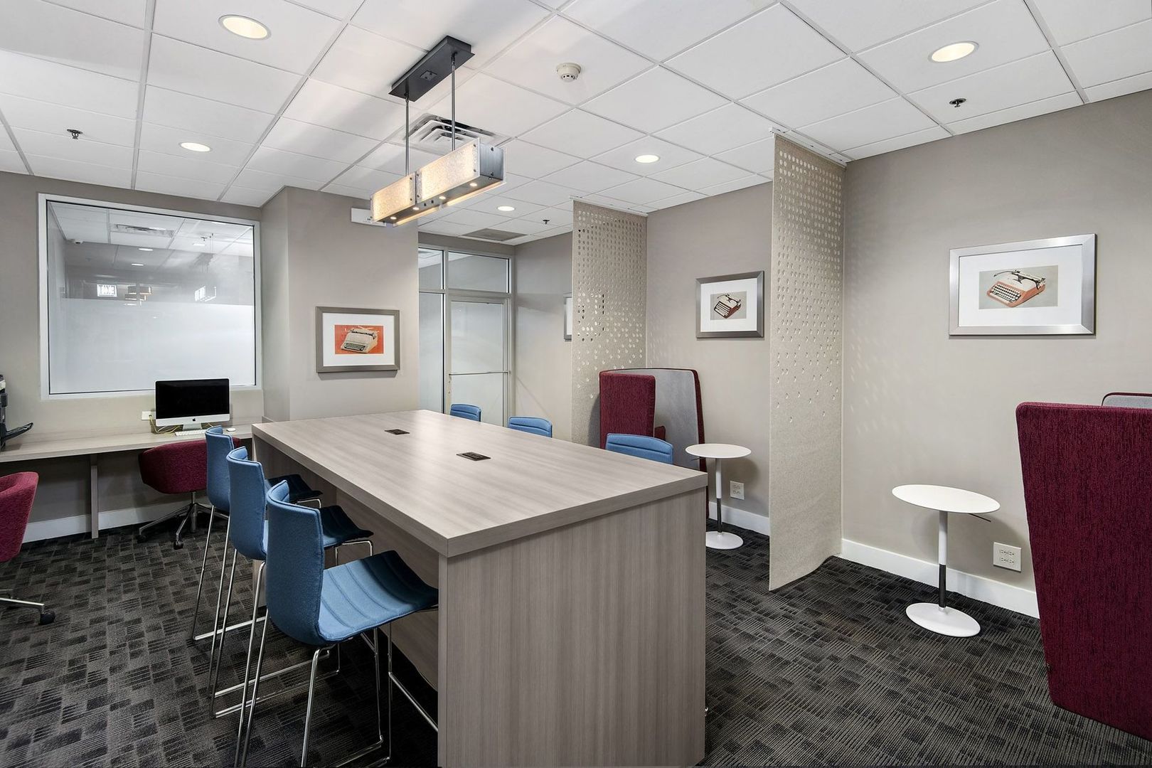 3170 North Sheridan Road, Unit 625 Chicago, IL 60657 - Photo 22 of 24 Gallery Image 22