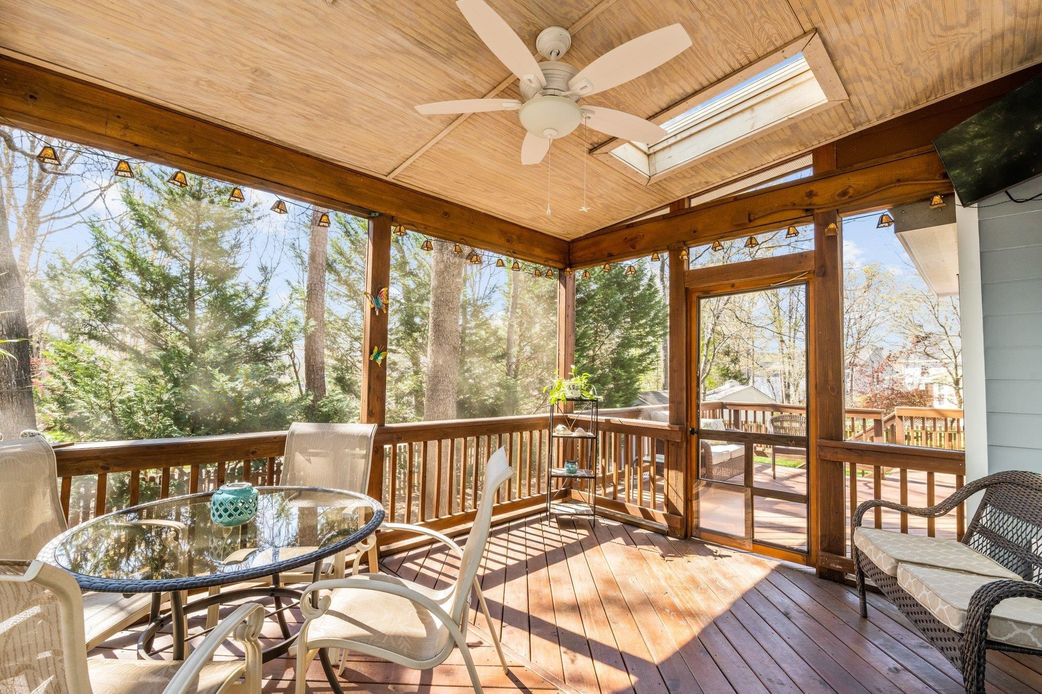 8325 Apple Orchard Way Raleigh, NC 27615 - Photo 22 of 54 Photo 24