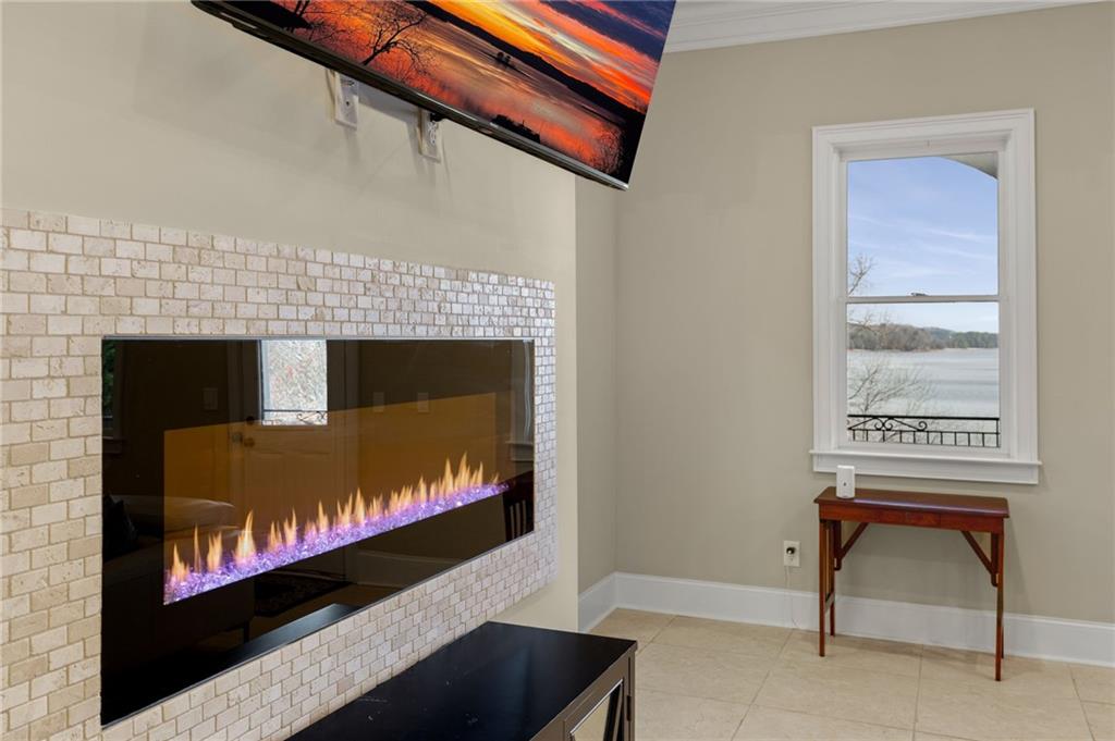 9020 Old Terry Ford Road Gainesville, GA 30506 - Photo 76 of 138