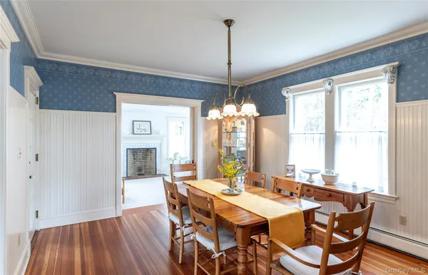 $775,000 | 536 Kings Highway, Valley Cottage, NY 10989