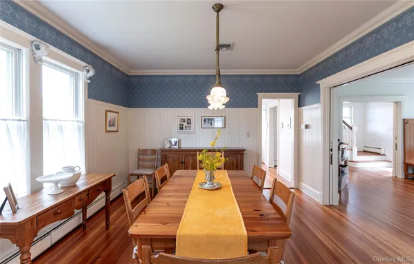 $775,000 | 536 Kings Highway, Valley Cottage, NY 10989