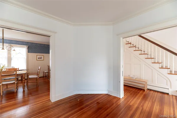 $775,000 | 536 Kings Highway, Valley Cottage, NY 10989