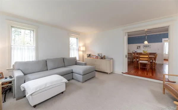 $775,000 | 536 Kings Highway, Valley Cottage, NY 10989