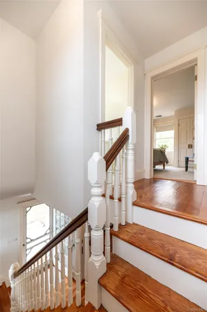 $775,000 | 536 Kings Highway, Valley Cottage, NY 10989