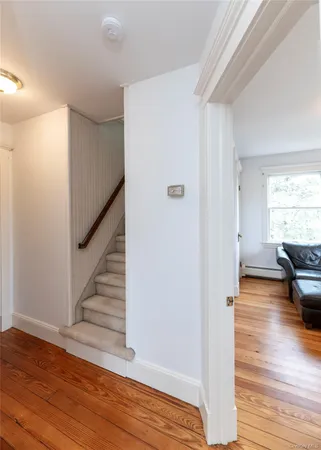 $775,000 | 536 Kings Highway, Valley Cottage, NY 10989