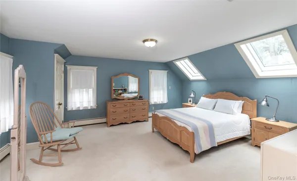 $775,000 | 536 Kings Highway, Valley Cottage, NY 10989