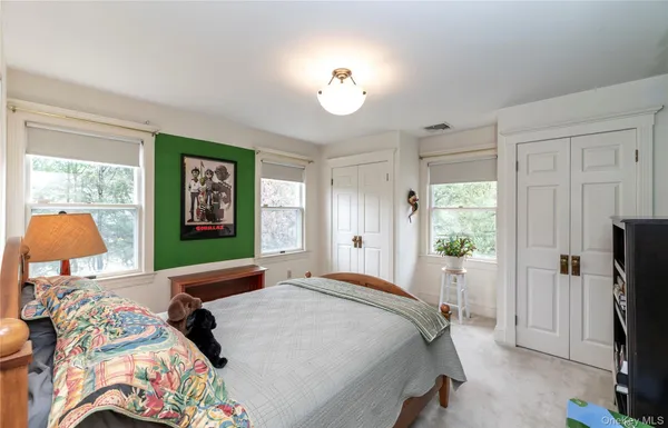 $775,000 | 536 Kings Highway, Valley Cottage, NY 10989