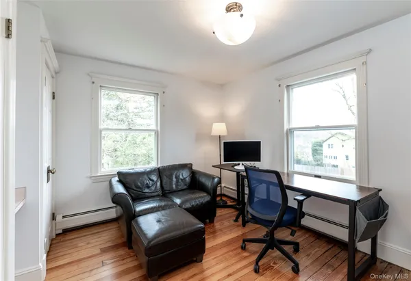 $775,000 | 536 Kings Highway, Valley Cottage, NY 10989