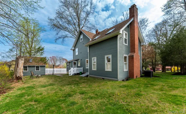 $775,000 | 536 Kings Highway, Valley Cottage, NY 10989