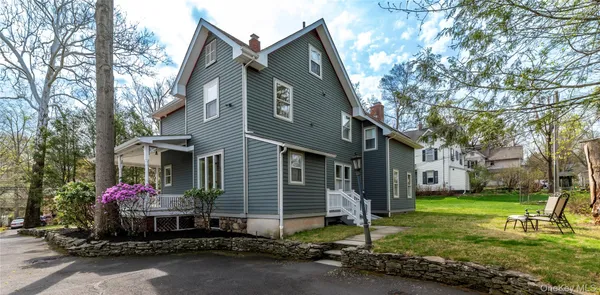 $775,000 | 536 Kings Highway, Valley Cottage, NY 10989