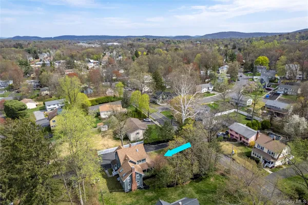 $775,000 | 536 Kings Highway, Valley Cottage, NY 10989