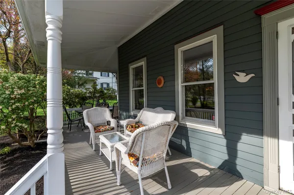 $775,000 | 536 Kings Highway, Valley Cottage, NY 10989