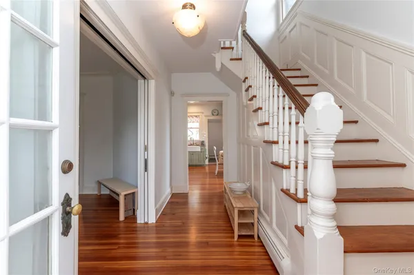 $775,000 | 536 Kings Highway, Valley Cottage, NY 10989