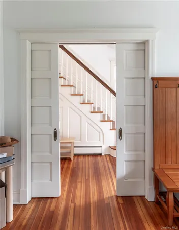 $775,000 | 536 Kings Highway, Valley Cottage, NY 10989