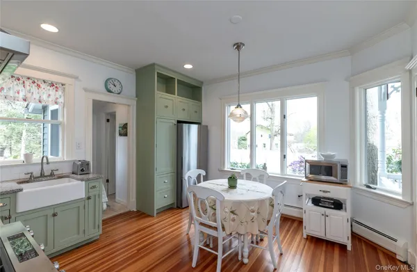 $775,000 | 536 Kings Highway, Valley Cottage, NY 10989