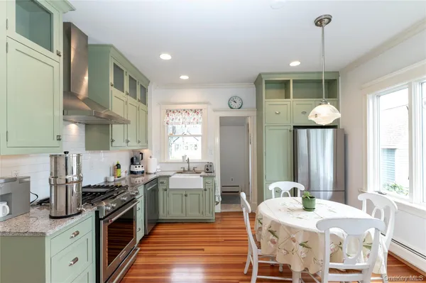 $775,000 | 536 Kings Highway, Valley Cottage, NY 10989