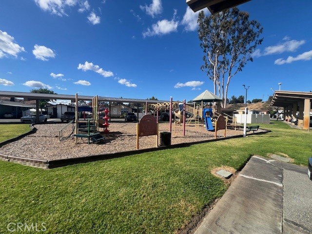 4901 Green River Road, Unit 104 Corona, CA 92878 - Photo 44 of 56