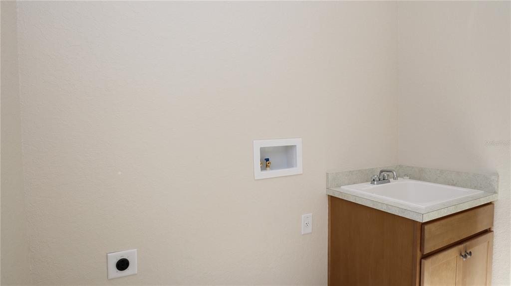 12085 Harris Hawk Road Brooksville, FL 34614 - Photo 12 of 17