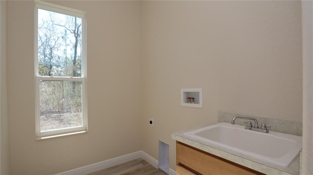 12085 Harris Hawk Road Brooksville, FL 34614 - Photo 13 of 17