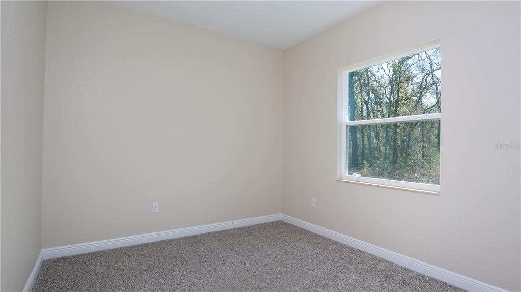 12085 Harris Hawk Road Brooksville, FL 34614 - Photo 14 of 17