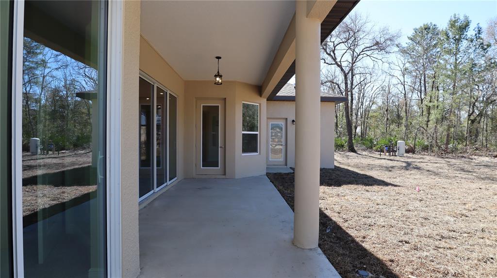 12085 Harris Hawk Road Brooksville, FL 34614 - Photo 17 of 17