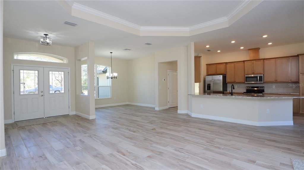 12085 Harris Hawk Road Brooksville, FL 34614 - Photo 2 of 17