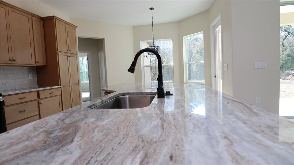 12085 Harris Hawk Road Brooksville, FL 34614 - Photo 4 of 17