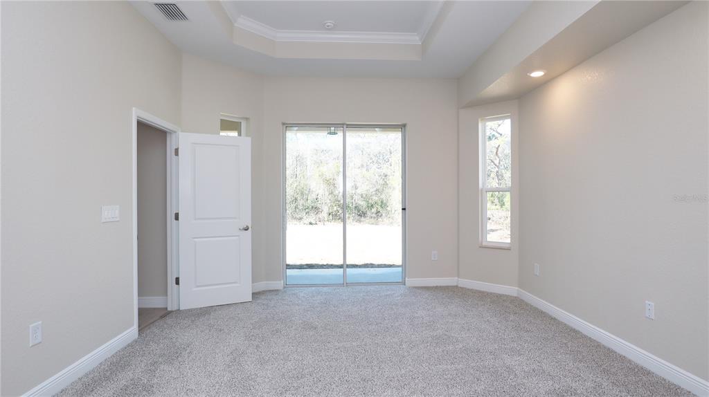 12085 Harris Hawk Road Brooksville, FL 34614 - Photo 5 of 17