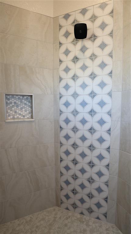 12085 Harris Hawk Road Brooksville, FL 34614 - Photo 6 of 17