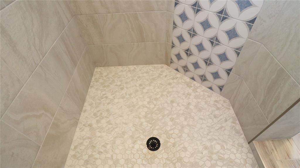 12085 Harris Hawk Road Brooksville, FL 34614 - Photo 7 of 17