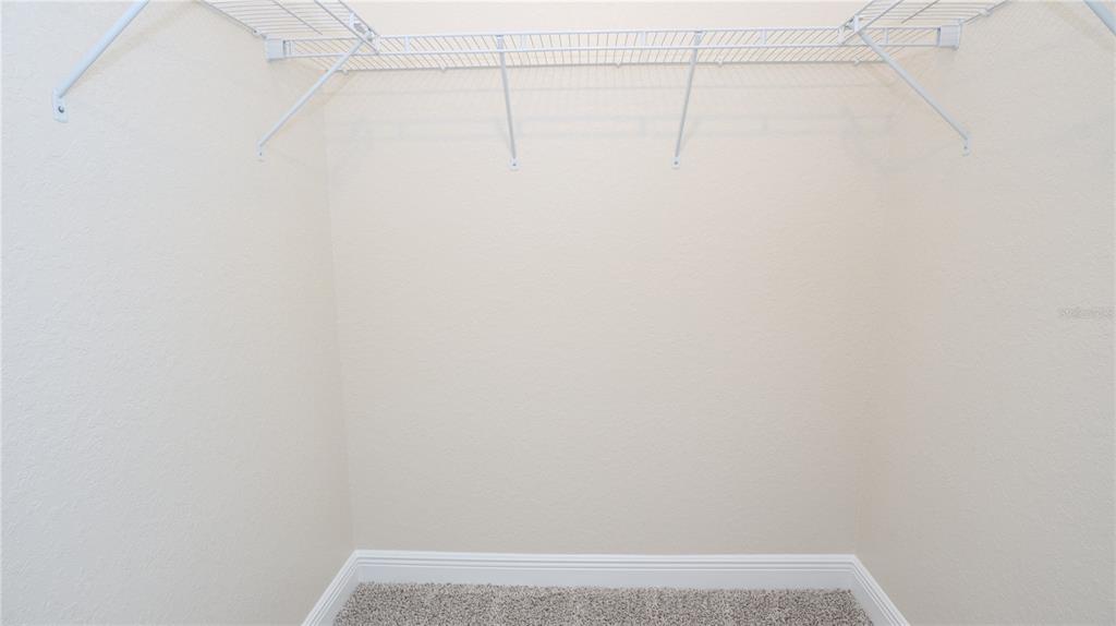 12085 Harris Hawk Road Brooksville, FL 34614 - Photo 8 of 17