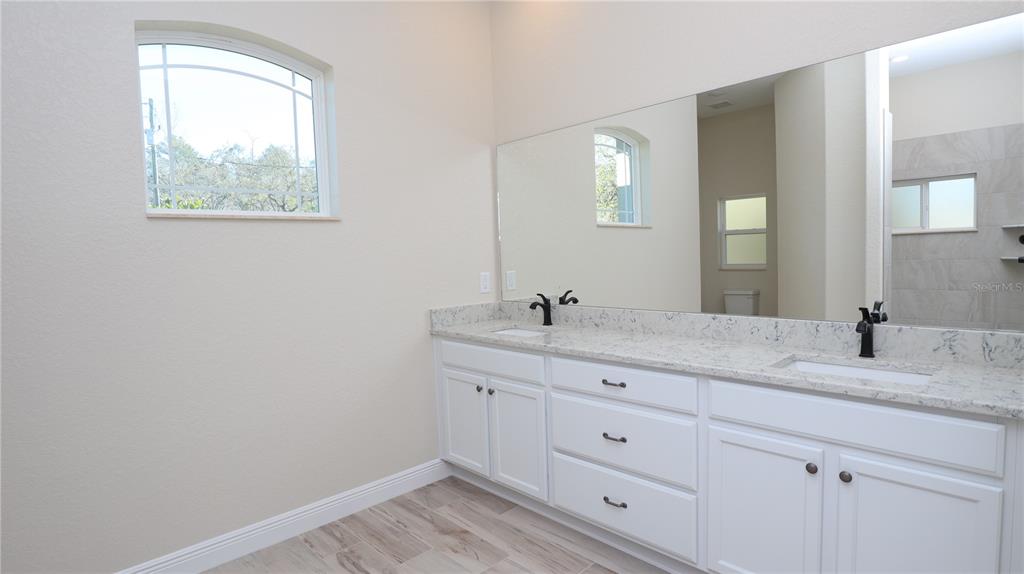 12085 Harris Hawk Road Brooksville, FL 34614 - Photo 9 of 17