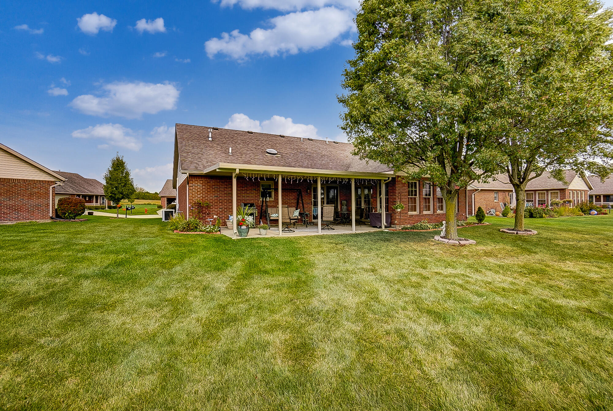 1784 Willow Ridge Court, Unit 7 Springfield, OH 45502 - Photo 30 of 35