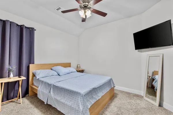 $329,000 | 3105 Denver Avenue, Aubrey, TX 76227