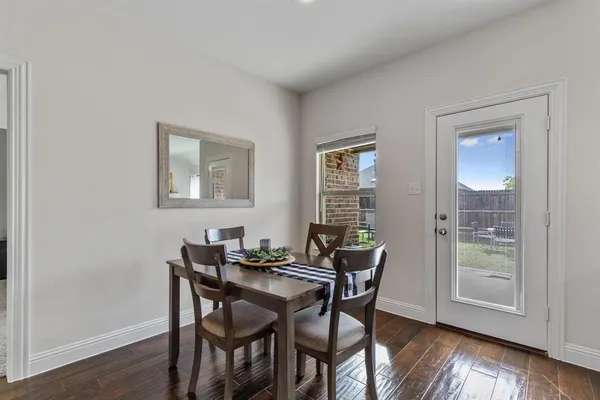 $329,000 | 3105 Denver Avenue, Aubrey, TX 76227