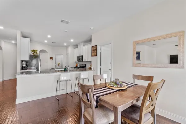 $329,000 | 3105 Denver Avenue, Aubrey, TX 76227