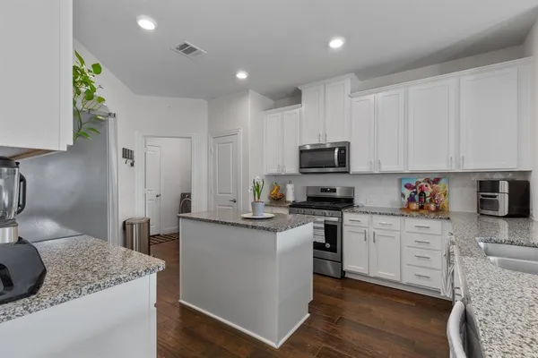 $329,000 | 3105 Denver Avenue, Aubrey, TX 76227