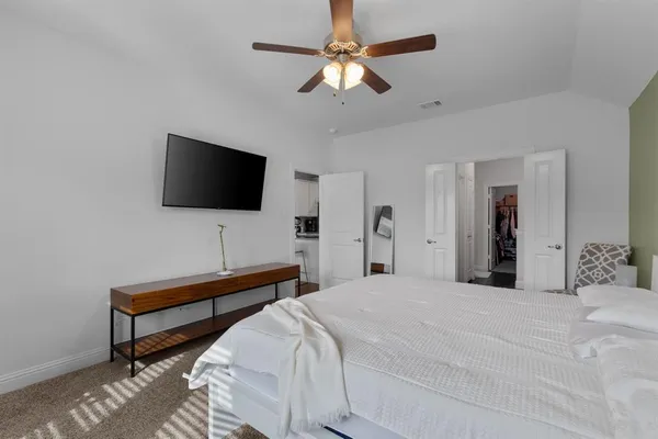 $329,000 | 3105 Denver Avenue, Aubrey, TX 76227