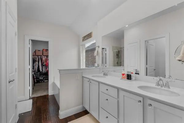 $329,000 | 3105 Denver Avenue, Aubrey, TX 76227